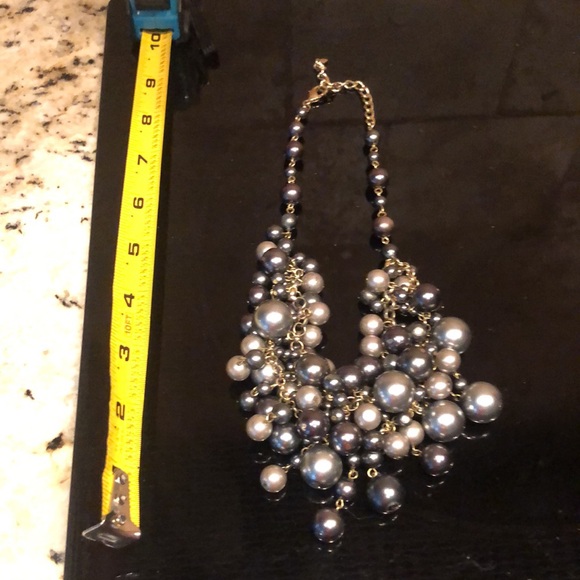 Necklace - Picture 4 of 4